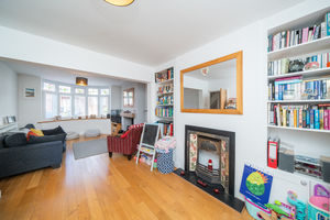 lounge/family room- click for photo gallery
